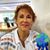 Sue A Reber's profile image