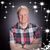 Greg Hinson's profile image