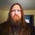 Doug Lyons's profile image