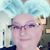 Nicole Jackson's profile image