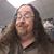 Bill Thomas's profile image