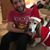 Debbie Rosenman's profile image