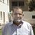Ch Abdul Ghafoor's profile image