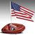 Mike McWilliams's profile image