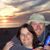 Lisa Zunk's profile image