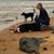 Betsy McKeown Tadder's profile image