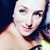 Bethany Bernier's profile image