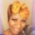 Darlenia Renee Graham's profile image
