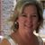 Joan Schuette's profile image