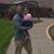 Taven Anthony Erpenbach's profile image