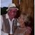 Susan Haney's profile image