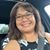 Laurie Amidon's profile image
