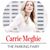 Carrie Becker Meghie's profile image
