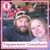 Tammy Dean's profile image