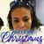Nahima Alvarado's profile image