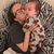 Savannah Keller's profile image
