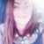 Whitney Blake's profile image