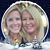 Sandi Karl's profile image