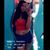 Gabriella Cusquena's profile image