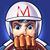 Matt Curley's profile image
