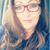 Martha Colis's profile image