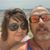 Ray Orf's profile image