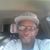 Eddie Nichols's profile image