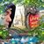 Danina Castle's profile image