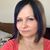 Anna Bako's profile image