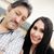Iveth Gomez's profile image