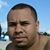 Gerald Fields Jr's profile image