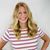 Sarah Williams Ham's profile image