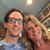 Pam Carden's profile image