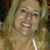 Lisa Yslas's profile image