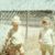 Ronda Graves Hatley's profile image