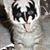 Crystal Kesterson's profile image