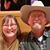 Joyce Holman Dunn's profile image