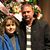 Brandy Cahoon Soltow's profile image