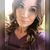 Shauntee Miguel's profile image
