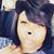 Victoria Robertson's profile image