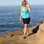 Jane Louise Duffy's profile image