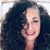 Berni Marie's profile image