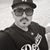Elias Miramontes's profile image