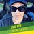Kelly Villalobos's profile image