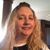 Kimberly A. Brady's profile image