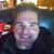 John Kera's profile image