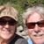 JoAnne Osuchowski Shields's profile image