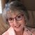 Judi D Pickrell's profile image