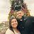 Andrea Dominguez Lucio's profile image