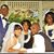 Auriesheaua Bell's profile image